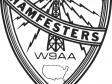 Hamfesters Amateur Radio Club Logo